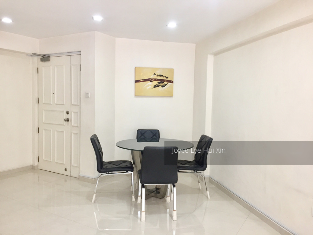 Blk 673B Jurong West Street 65 (Jurong West), HDB 5 Rooms #149485682